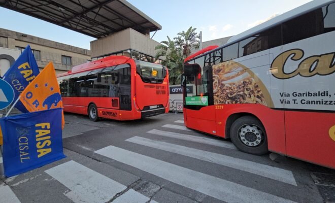 Voce di Sicilia 50 voce di Sicilia