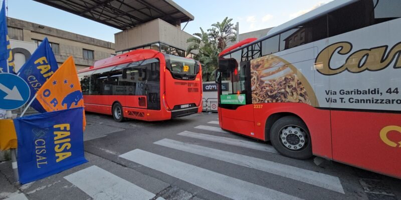 Home 1 voce di Sicilia