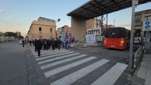 atm sciopero 28