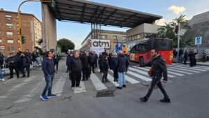 atm sciopero 5