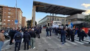 atm sciopero 6