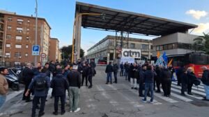 atm sciopero 7