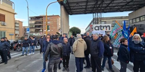 voce di Sicilia