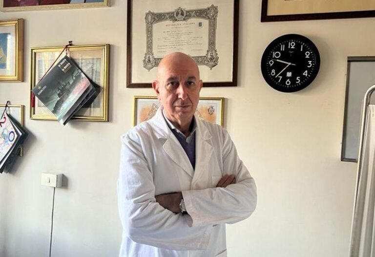 I medici di famiglia del Messinese contro la riforma che li vuole “dipendenti”: lettera a tutti i sindaci