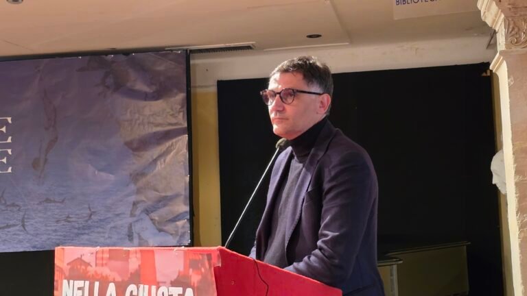 Rifiuti, Barbagallo (PD): "Parere Cts su termovalorizzatori è una beffa per la Sicilia"