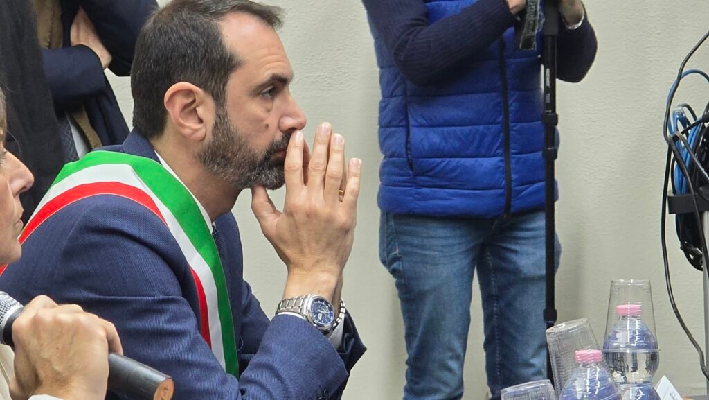 Pon Metro, pioggia di fondi evaporati a Messina: 43 milioni di euro in progetti mai conclusi. E ora si cambia strategia (di nuovo) per correre ai ripari 2 basile 2