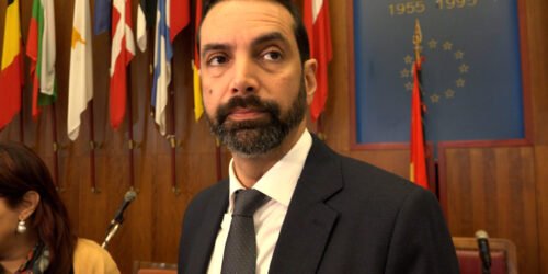 Voce di Sicilia 9 voce di Sicilia