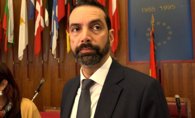 Voce di Sicilia 47 voce di Sicilia