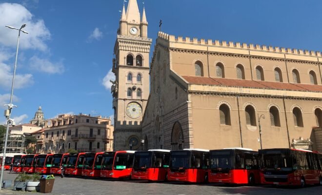 voce di Sicilia