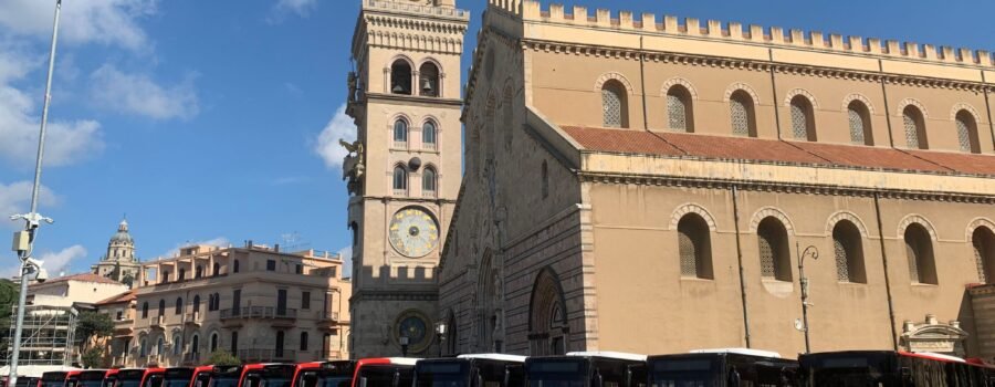 voce di Sicilia