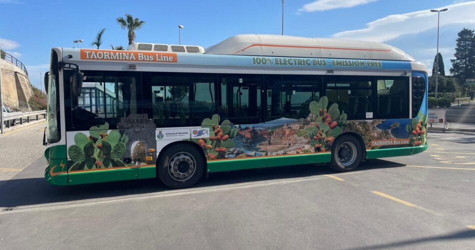 voce di Sicilia
