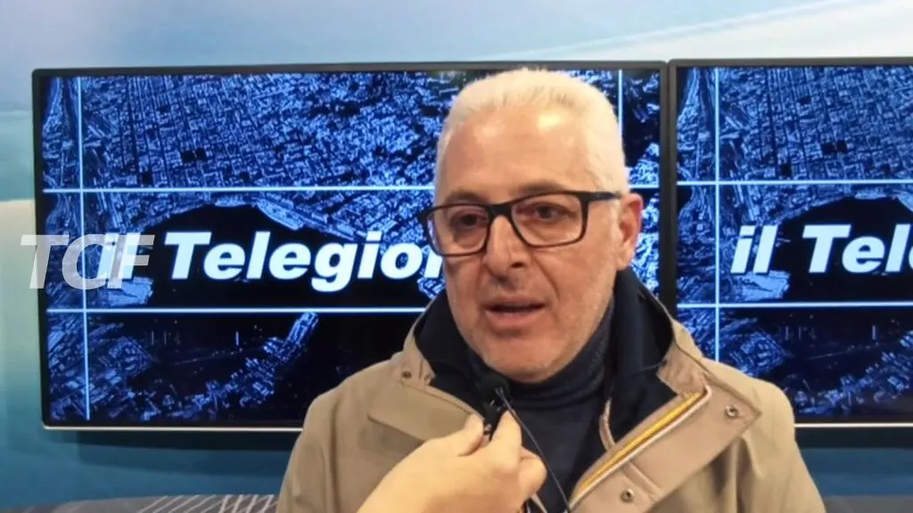 Liquami in mare sul litorale Sud tra Gazzi e Mili. I consiglieri Russo, Calabrò e Cantello sollecitano AMAM e il Sindaco 2 Cantello