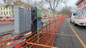 cantiere parcheggio giostra 10