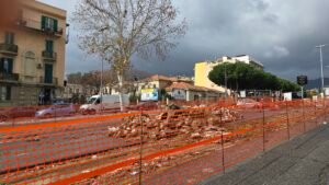 cantiere parcheggio giostra 15