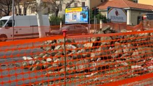 cantiere parcheggio giostra 16