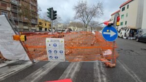 cantiere parcheggio giostra 2