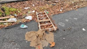 cantiere parcheggio giostra 6