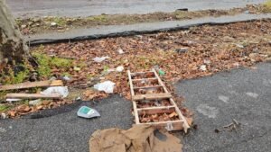 cantiere parcheggio giostra 7