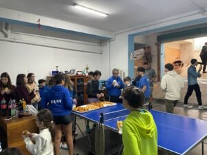 capo peloro 4