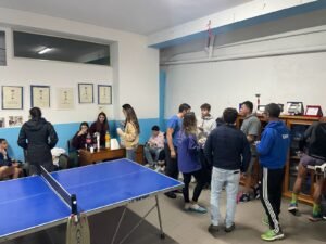 capo peloro 6