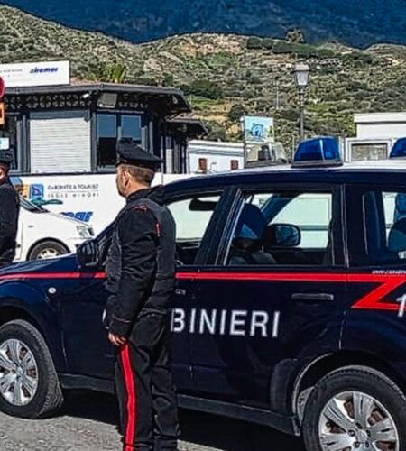 Voce di Sicilia