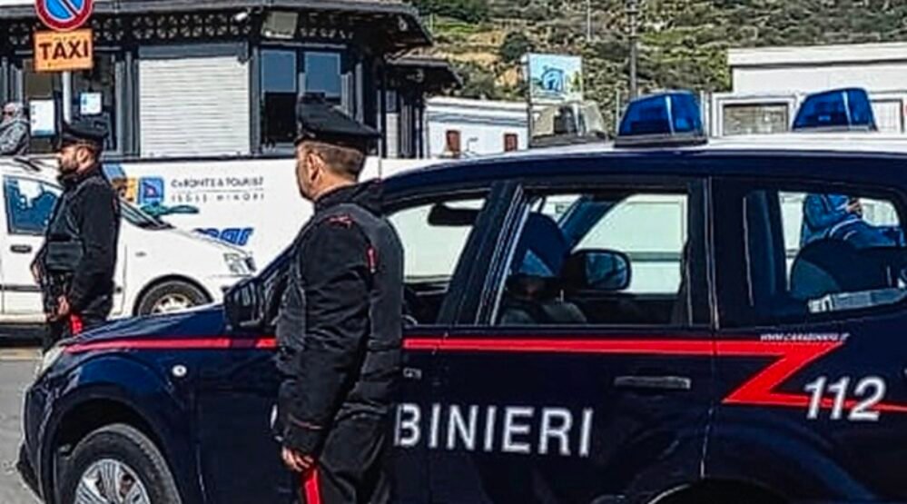 Voce di Sicilia