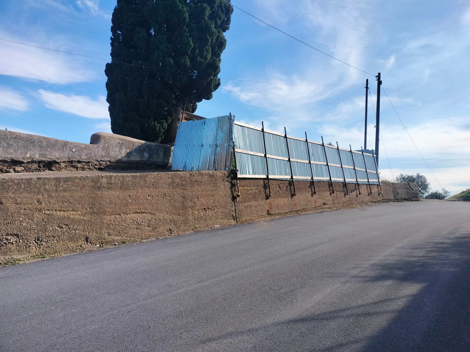 cimitero cumia scaled