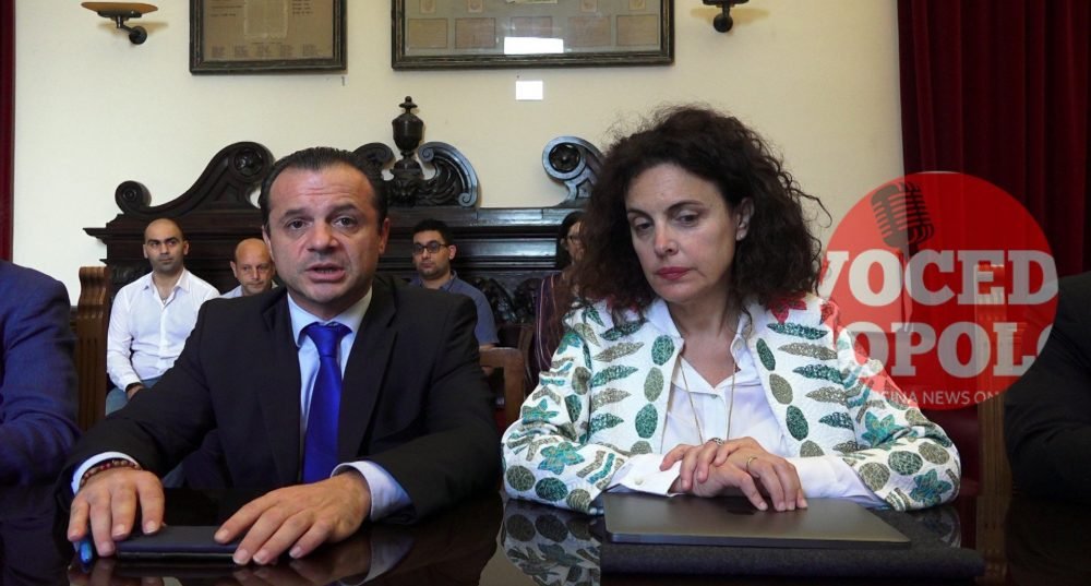 de luca previti 1000x537 1