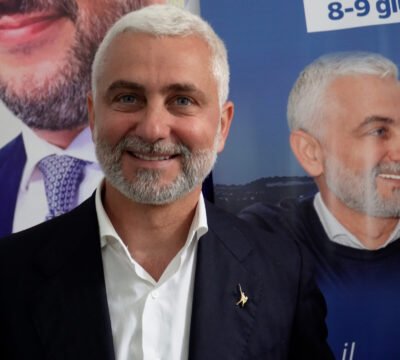 Voce di Sicilia 32 voce di Sicilia