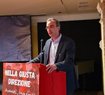 Voce di Sicilia 31 voce di Sicilia