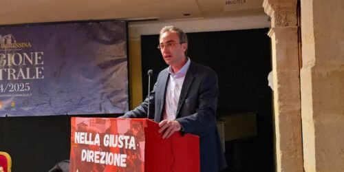 Voce di Sicilia 17 voce di Sicilia