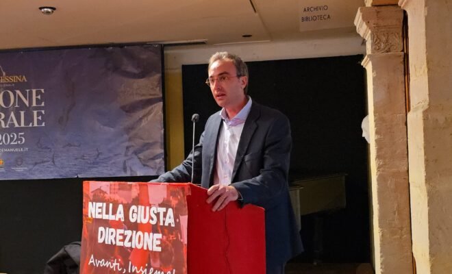 Voce di Sicilia 54 voce di Sicilia