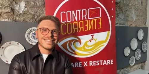 Voce di Sicilia 9 voce di Sicilia