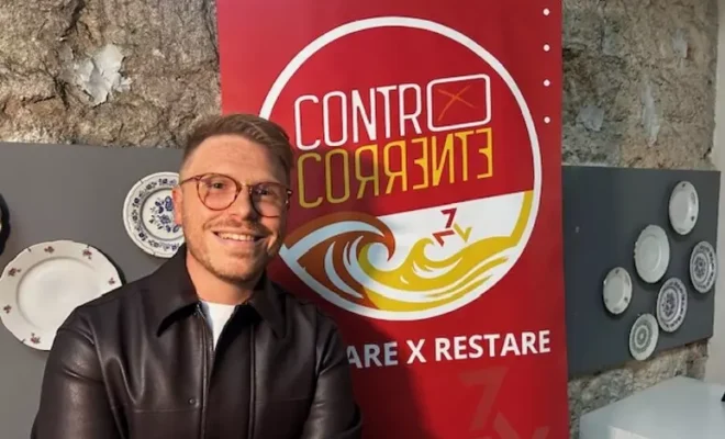 Voce di Sicilia 49 voce di Sicilia