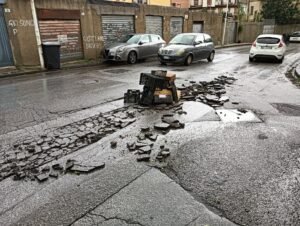 maltempo messina 14