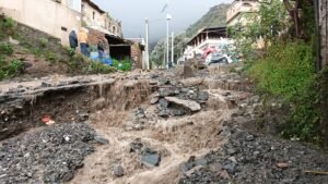 maltempo messina 5