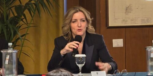 Voce di Sicilia 15 voce di Sicilia