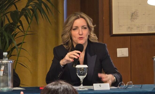 Voce di Sicilia 50 voce di Sicilia