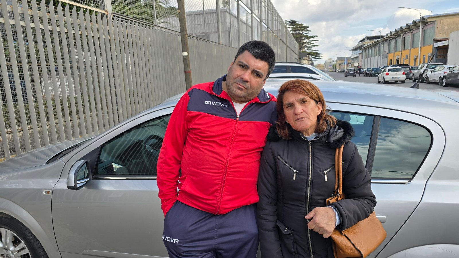 pasquale e brigida scaled