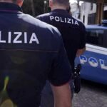 polizia 1