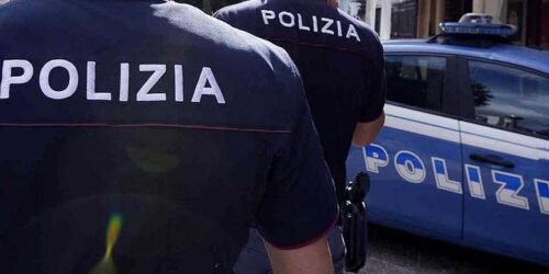 voce di Sicilia