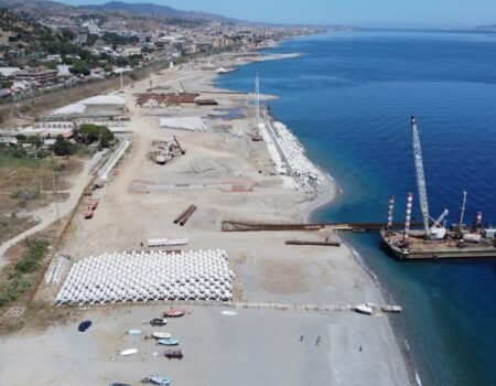 voce di Sicilia