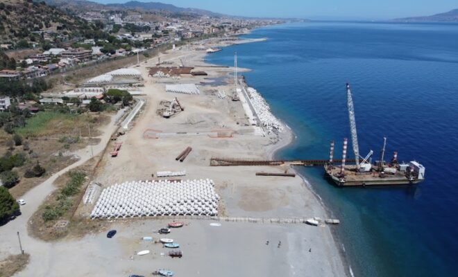 Voce di Sicilia 73 voce di Sicilia