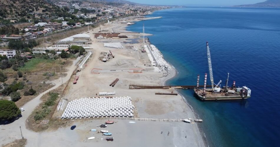 voce di Sicilia