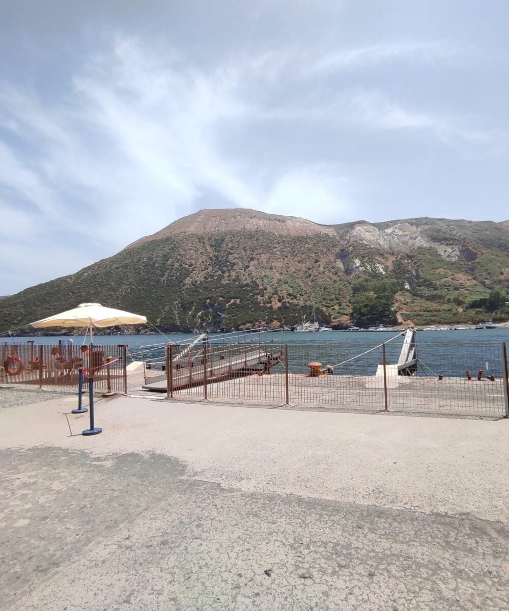 voce di Sicilia