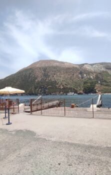 voce di Sicilia