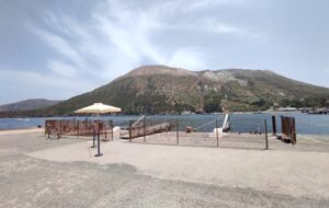 voce di Sicilia