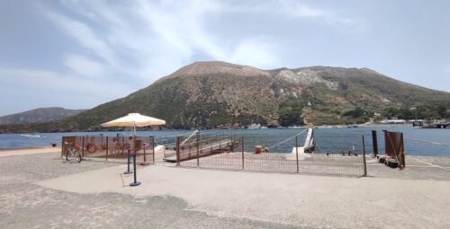 voce di Sicilia