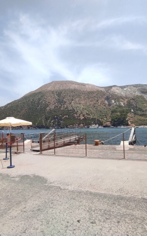 voce di Sicilia