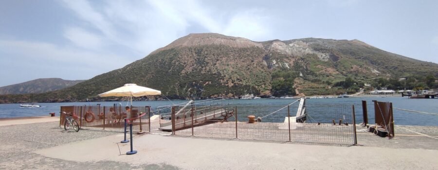 voce di Sicilia